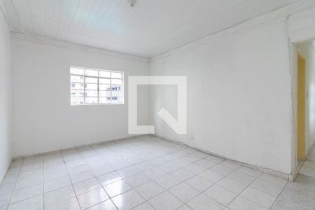 Apartamento para alugar em Santana