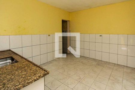 Casa para alugar em Parque dos Bancarios