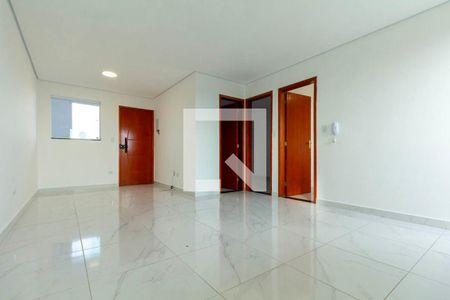 Apartamento para alugar em Cidade Patriarca
