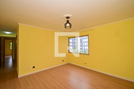 Apartamento para alugar em Vila Andrade