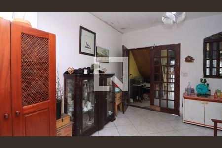Casa para alugar em Jardim Piracuama