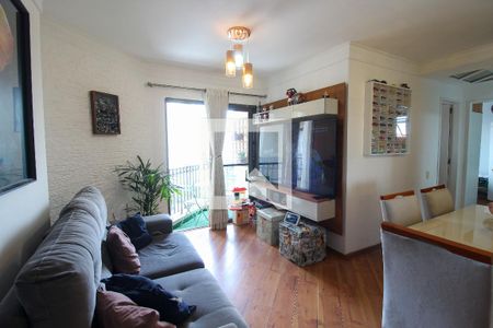 Apartamento para alugar em Butantã