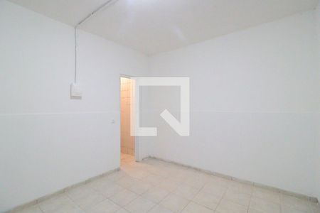 Casa para alugar em Vila do Castelo