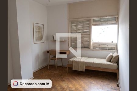 Casa para alugar em Santo Amaro