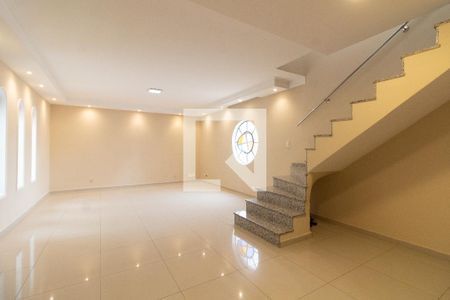 Casa para alugar em Vila Butantã
