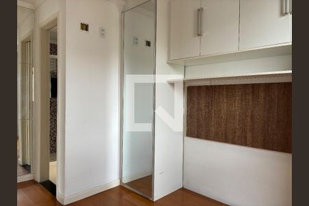Apartamento para alugar em Parque Reboucas
