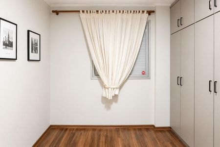 Apartamento para alugar com 89m², 2 quartos e 1 vagaQuarto