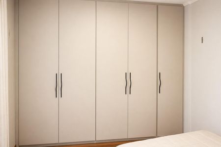 Apartamento para alugar com 89m², 2 quartos e 1 vagaQuarto 2
