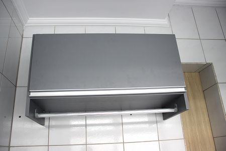 Apartamento para alugar com 89m², 2 quartos e 1 vagaÁrea de Serviço