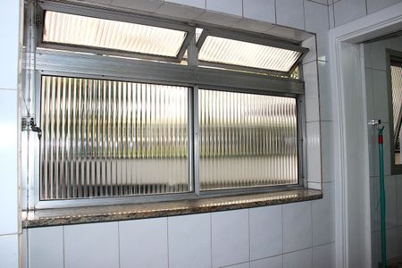 Apartamento para alugar com 89m², 2 quartos e 1 vagaÁrea de Serviço