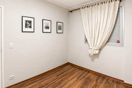 Apartamento para alugar com 89m², 2 quartos e 1 vagaQuarto