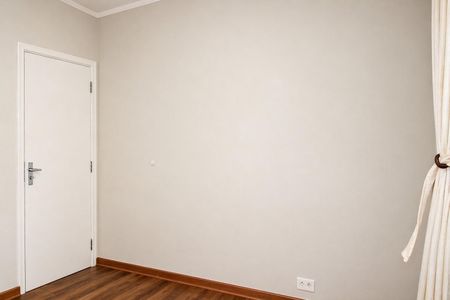 Apartamento para alugar com 89m², 2 quartos e 1 vagaQuarto 2