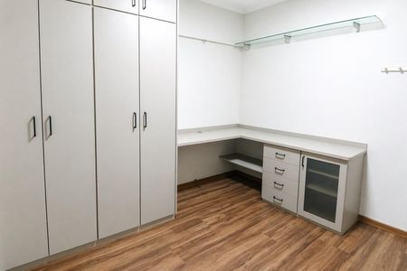 Apartamento para alugar com 89m², 2 quartos e 1 vagaQuarto