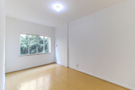 Apartamento à venda com 61m², 1 quarto e sem vagaSala