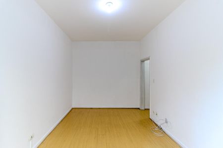 Apartamento à venda com 61m², 1 quarto e sem vagaSala