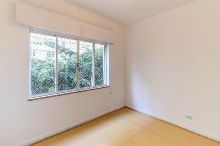 Apartamento à venda com 61m², 1 quarto e sem vagaQuarto