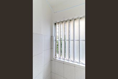 Apartamento à venda com 61m², 1 quarto e sem vagaÁrea de Serviço