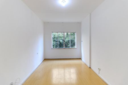 Apartamento à venda com 61m², 1 quarto e sem vagaSala