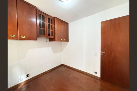 Apartamento para alugar com 55m², 2 quartos e 1 vagaQuarto 1