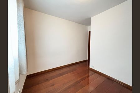Apartamento para alugar com 55m², 2 quartos e 1 vagaQuarto 2