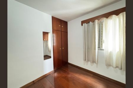 Apartamento para alugar com 55m², 2 quartos e 1 vagaQuarto 1
