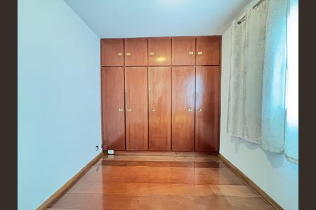 Apartamento para alugar com 55m², 2 quartos e 1 vagaQuarto 2