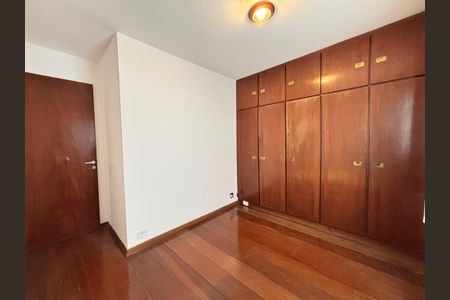 Apartamento para alugar com 55m², 2 quartos e 1 vagaQuarto 2