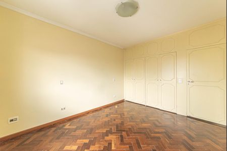 Apartamento à venda com 92m², 3 quartos e 1 vaga Apartamento à venda com 92m², 3 quartos e 1 vagaQuarto 2