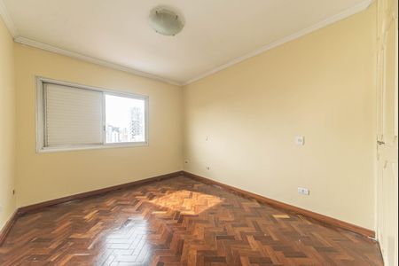Apartamento à venda com 92m², 3 quartos e 1 vaga Apartamento à venda com 92m², 3 quartos e 1 vagaQuarto 2