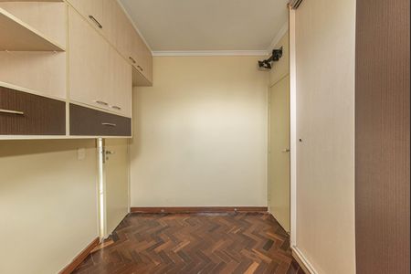Apartamento à venda com 92m², 3 quartos e 1 vaga Apartamento à venda com 92m², 3 quartos e 1 vagaQuarto 3