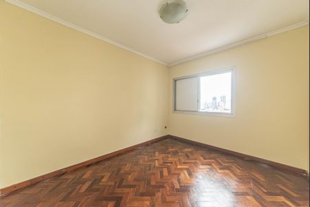 Apartamento à venda com 92m², 3 quartos e 1 vaga Apartamento à venda com 92m², 3 quartos e 1 vagaQuarto 2