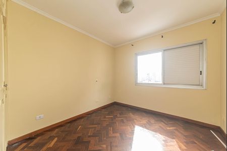 Apartamento à venda com 92m², 3 quartos e 1 vaga Apartamento à venda com 92m², 3 quartos e 1 vagaQuarto 1