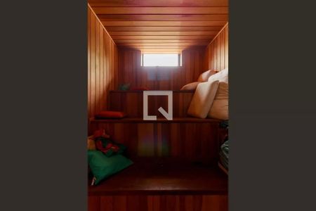 Apartamento à venda com 92m², 3 quartos e 1 vaga Apartamento à venda com 92m², 3 quartos e 1 vagaÁrea Comum