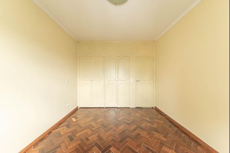 Apartamento à venda com 92m², 3 quartos e 1 vaga Apartamento à venda com 92m², 3 quartos e 1 vagaQuarto 2