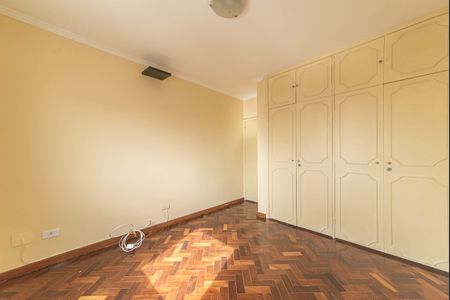 Quarto 1 de apartamento para alugar com 3 quartos, 92m² em Chácara Santo Antônio, São Paulo