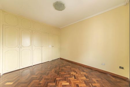 Apartamento à venda com 92m², 3 quartos e 1 vaga Apartamento à venda com 92m², 3 quartos e 1 vagaQuarto 2