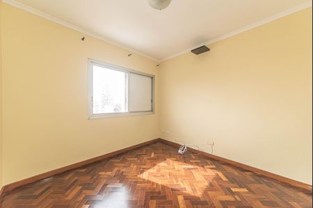 Apartamento à venda com 92m², 3 quartos e 1 vaga Apartamento à venda com 92m², 3 quartos e 1 vagaQuarto 1