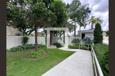 Área Comum de apartamento à venda com 3 quartos, 92m² em Chácara Santo Antônio, São Paulo