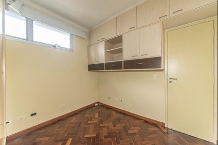 Apartamento à venda com 92m², 3 quartos e 1 vaga Apartamento à venda com 92m², 3 quartos e 1 vagaQuarto 3