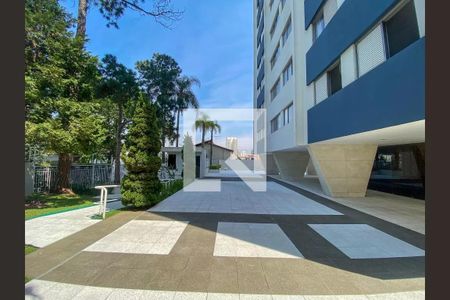 Apartamento à venda com 92m², 3 quartos e 1 vaga Apartamento à venda com 92m², 3 quartos e 1 vagaÁrea Comum