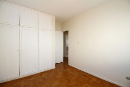 Apartamento para alugar com 145m², 2 quartos e 1 vaga Apartamento para alugar com 145m², 2 quartos e 1 vagaQuarto 2