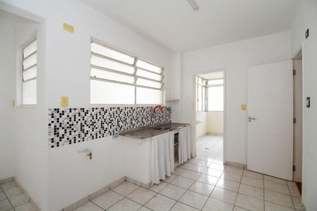 Apartamento para alugar com 145m², 2 quartos e 1 vaga Apartamento para alugar com 145m², 2 quartos e 1 vagaCozinha