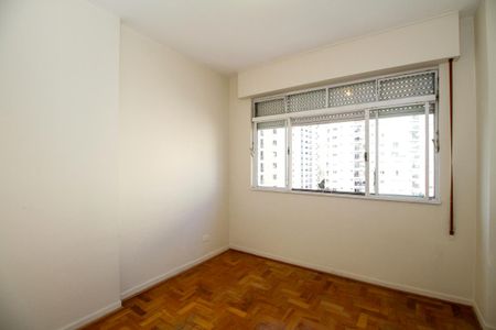 Apartamento para alugar com 145m², 2 quartos e 1 vaga Apartamento para alugar com 145m², 2 quartos e 1 vagaQuarto 1