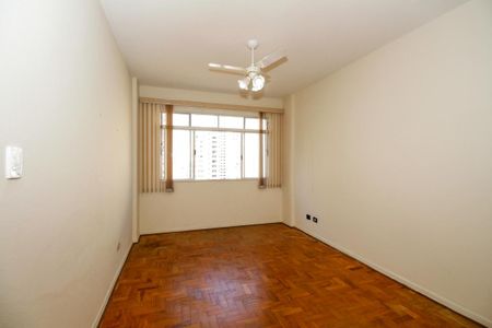 Apartamento para alugar com 145m², 2 quartos e 1 vaga Apartamento para alugar com 145m², 2 quartos e 1 vagaSala de Estar e Jantar