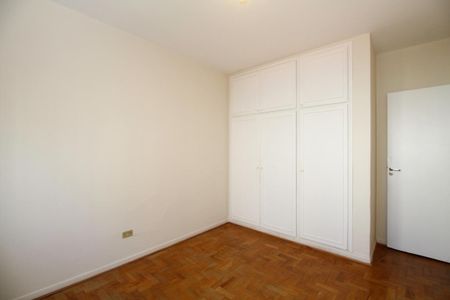Apartamento para alugar com 145m², 2 quartos e 1 vaga Apartamento para alugar com 145m², 2 quartos e 1 vagaQuarto 2