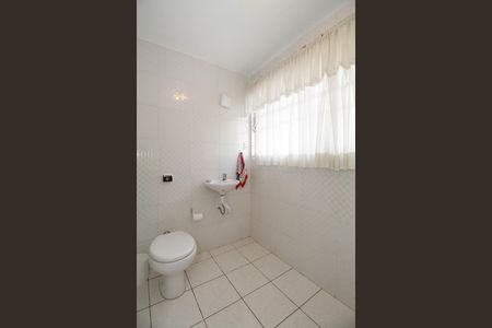 Apartamento para alugar com 145m², 2 quartos e 1 vaga Apartamento para alugar com 145m², 2 quartos e 1 vagaBanheiro