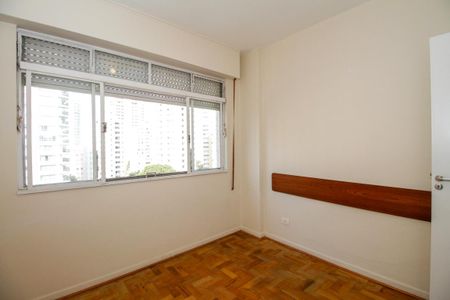 Apartamento para alugar com 145m², 2 quartos e 1 vaga Apartamento para alugar com 145m², 2 quartos e 1 vagaQuarto 1
