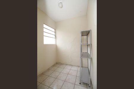 Apartamento para alugar com 145m², 2 quartos e 1 vaga Apartamento para alugar com 145m², 2 quartos e 1 vagaQuarto de Serviço