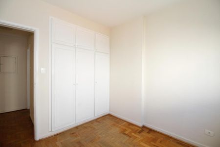 Apartamento para alugar com 145m², 2 quartos e 1 vaga Apartamento para alugar com 145m², 2 quartos e 1 vagaQuarto 1