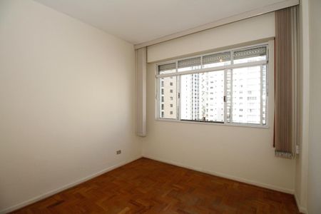 Apartamento para alugar com 145m², 2 quartos e 1 vaga Apartamento para alugar com 145m², 2 quartos e 1 vagaQuarto 2